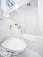 Super Hotel Tokyo Kameido