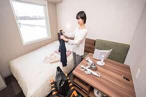 Super Hotel Tokyo Kameido