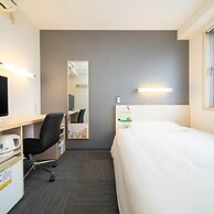Super Hotel Tokyo Kameido