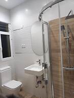 Hostal La Mexicana