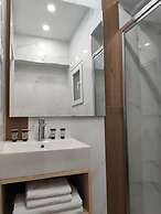 Hostal La Mexicana