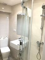 Hostal La Mexicana