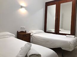 Hostal La Mexicana