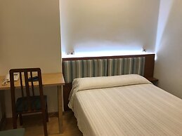 Hostal La Mexicana