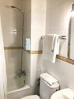 Hostal La Mexicana