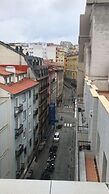 Hostal La Mexicana