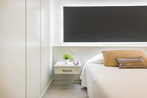 Hotel Sansi Park