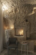 Aque Cave - Le Grotte del Caveoso