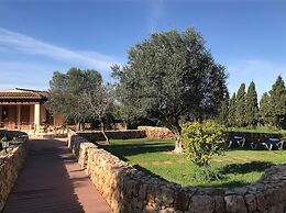 Agroturismo Es Gallicant