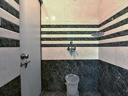 Hotel Golden Leaf