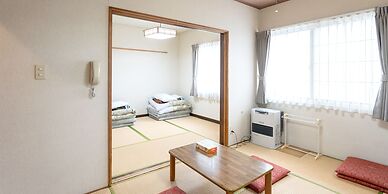 Pension Setsurin