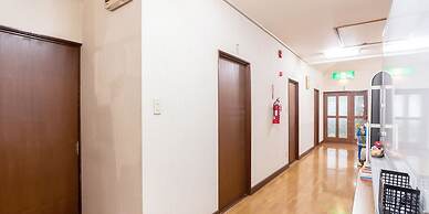Pension Setsurin