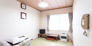 Pension Setsurin