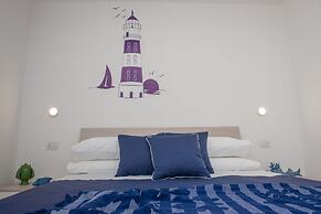 Al Faro Guest House