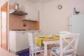 Al Faro Guest House