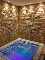 Relais Vecchio Maso