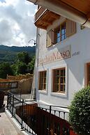 Relais Vecchio Maso