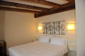 Relais Vecchio Maso