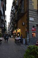 B&B La Movida