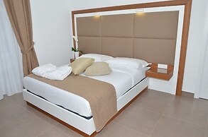 B&B La Movida