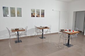 B&B La Movida