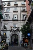 B&B La Movida