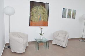 B&B La Movida