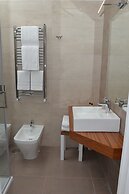 B&B La Movida
