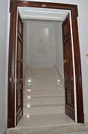 B&B La Movida