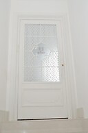 B&B La Movida
