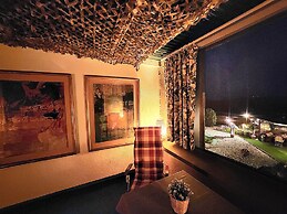 Hotel LANDHAUS KÜRRENBERG