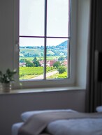 Leinsweiler Hof