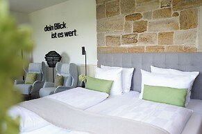 Leinsweiler Hof