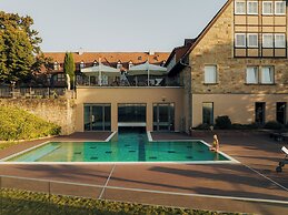 Leinsweiler Hof