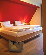 Leinsweiler Hof
