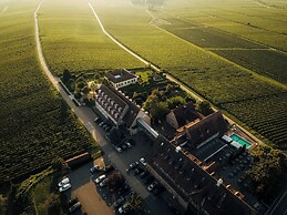 Leinsweiler Hof