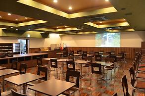 Bells Inn Tsuchiura
