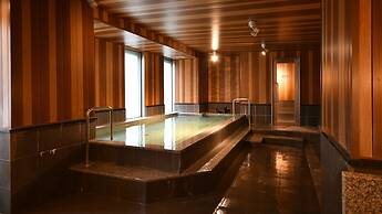 Bells Inn Tsuchiura