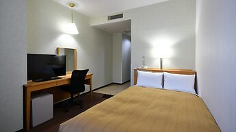 Bells Inn Tsuchiura