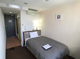 Bells Inn Tsuchiura