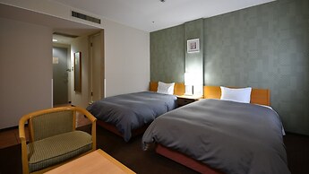 Bells Inn Tsuchiura