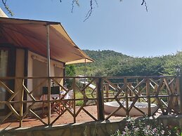 Emayian Luxury Camp