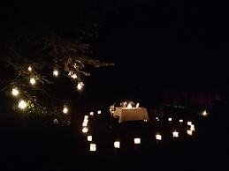 Emayian Luxury Camp