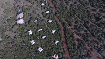 Emayian Luxury Camp