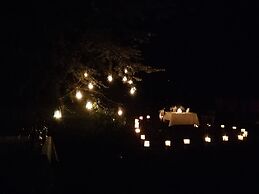 Emayian Luxury Camp