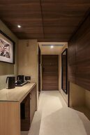 Hotel Corporate