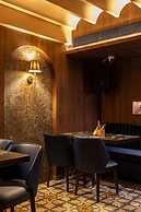 Hotel Corporate