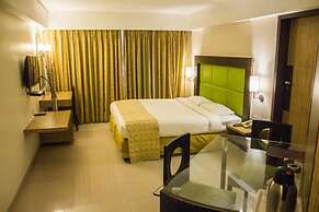 Hotel Corporate