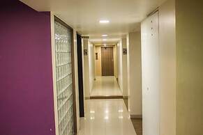 Hotel Corporate