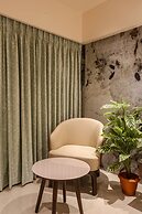 Hotel Corporate